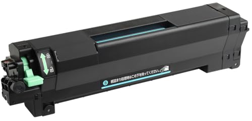 Amazon.co.jp: TOPマーケット トナーカートリッジ P6500H 大容量 再生
